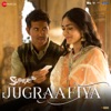 Jugraafiya (From "Super 30") - Single