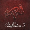 Sinfonico 3