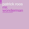 Mr. Wonderman - Single