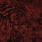 Narrowing (feat. Private Agenda) [Single Version] - Delmer Darion lyrics