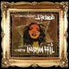 Nas - If I Ruled the World (feat. Lauryn Hill)