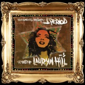 If I Ruled the World (feat. Lauryn Hill) [Mixed] artwork