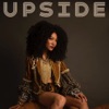 Upside - Single