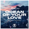 Ocean of Your Love - Single