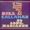 BILL CALLAHAN - SO LONG MARIANNE