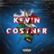 Kevin Costner - Silex lyrics