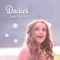 Daisies - Reese Oliveira lyrics