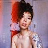 Out of My Mind - Single