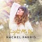 Light Me Up - Rachel Farris lyrics