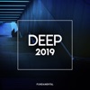 Deep House - Sequential