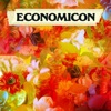 Economicon - Single