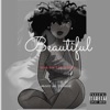 Beautiful