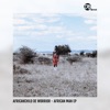African Man - Single