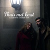 Thuis Met Kerst by Clean Pete iTunes Track 2