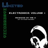 United Underground Volume 1