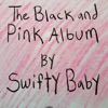The Black and Pink Album