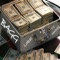 Bagg (T.Y. ThaGuyy) - Lokal lyrics