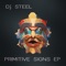 Abnormal Contact - Dj Steel lyrics