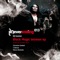 Black Magic Woman - DJ Gomor lyrics