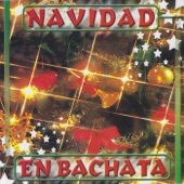 Navidad Navidad artwork