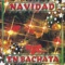 Navidad Navidad artwork