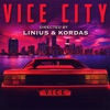 Vice City - Single