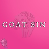 Goat Sin (Seven Deadly Sins) artwork