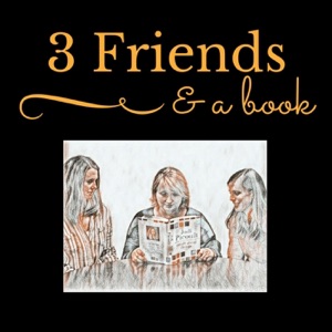 3 Friends talk about On the Come Up