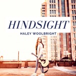 Haley Woolbright - Letting Go