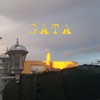 Gata - Single
