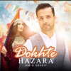 Dokhte Hazara - Single