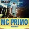 Rebelio - Mc Primo lyrics