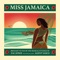 Miss Jamaica (feat. Agent Sasco) artwork
