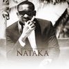 Nataka Feat Marco Chali - Single