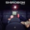 Running My Head (feat. Camden Cox) - Shirobon lyrics