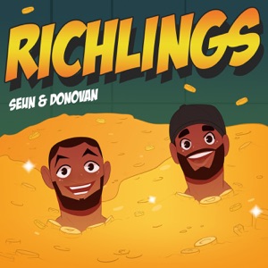 62 - Cholo Seun & Heartless Donny