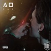 Ao - Single, 2019