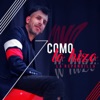 Como Lo Hizo - Single