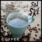 Coffee - SadSky lyrics