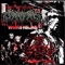 Feed Them to Pigs - TripDaMang lyrics
