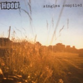 Hood - I Held Her in My Arms