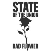 Bad Flower artwork