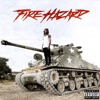 GNAR - Ride wit da Fye, Pt. 2 (feat. YBN Nahmir)