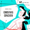 Christmas Concerto - EP