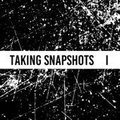 Taking Snapshots - Thirty Four