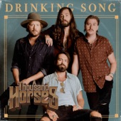 Drinking Song artwork