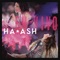Destino o Casualidad (feat. Melendi) - Ha-Ash lyrics