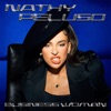 Business Woman by Nathy Peluso iTunes Track 1