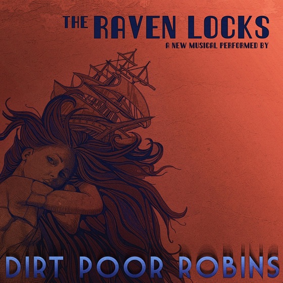 Cover artwork for Fallen