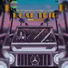 Road Trip (feat. King Shaun, Stephanie, cj & Timo) - Single album lyrics, reviews, download